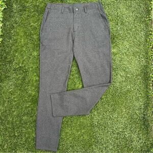 Public Men's Rec All Day Every Day 5-Pocket Pant 4 Way Stretch Performance 32x32
